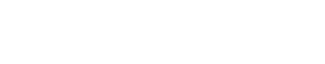 1-1 (3)